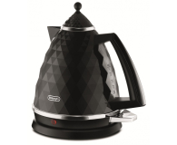 DeLonghi KBJ 2001.BK - 320699 - zdjęcie 1